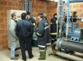 Foto: FF Weisses Kreuz 20070318_biogasanlage_03