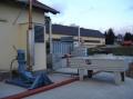 Foto: FF Weisses Kreuz 20070318_biogasanlage_04