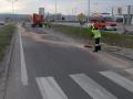 20070318_techn._einsatz_lspur_b21_006
