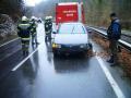 Foto: FF Pernitz 20070319_vu_pernitz_01