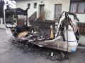 Foto: FF Wiener Neustadt 20070324_brand-wohwagen_02