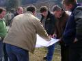 20070328_fwh-mp_02