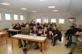 20070331_efg_schulung_07