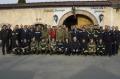 20070331_tflg_brunn
