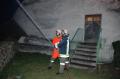 Foto: FF Krumbach 20070331_uebung_schloss_krumbach_3064