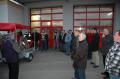Foto: Stangl Norbert 20070404_bfkdo_sitzung01