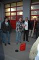 Foto: Stangl Norbert 20070404_bfkdo_sitzung03
