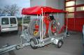 Foto: Stangl Norbert 20070404_bfkdo_sitzung04