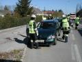 Foto FF Theresienfeld 20070406_auffahrunfall_grazerstrae_01