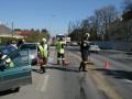 Foto FF Theresienfeld 20070406_auffahrunfall_grazerstrae_02