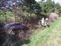 Foto: FF Wiener Neustadt 20070406_te_wn_01