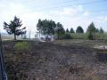 20070408_fluhrbrand_03
