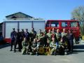 20070415_ffbs_tlp01