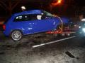 Foto: FF Katzelsdorf 20070415_vu_katzelsdorf_02