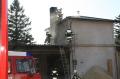Foto: FF Pernitz 20070419_br_pernitz_01