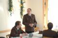 Foto: Norbert Stangl 20070422_akfod_sitzung_kirchschlag_03