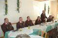 Foto: Stangl Norbert 20070422_akfod_sitzung_kirchschlag_04