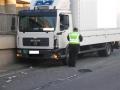 20070423_verkehrsunfall_auf_der_b17_02