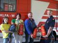 20070426_feuerloescherueberpruefung_schlag