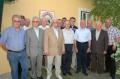 20070428_seniorentreffen