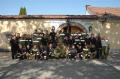 20070428_tflg_2