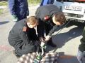 20070428_windenpruefung_06