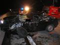 Foto: FF Wiener Neustadt 20070429_ffwn_03