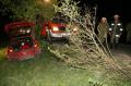 Foto: FF Pernitz 20070430_pernitz_02
