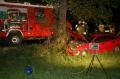 Foto: FF Pernitz 20070430_pernitz_03