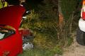 Foto: FF Pernitz 20070430_pernitz_04