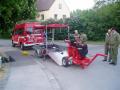 20070503_infoabend-katzelsd_01
