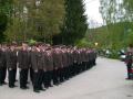 20070504_florianifeier_thal_01