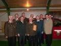 20070504_florianifeier_thal_03