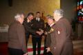 Foto: FF Hochwolkersdorf 20070510-lfab18