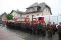 Foto: FF Hochwolkersdorf 20070510-lfab26