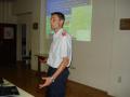 20070510_kat-man_02
