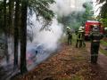 Foto FF Ofenbach 20070511_ffofenbach_brand_01
