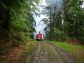 Foto FF Ofenbach 20070511_ffofenbach_brand_04