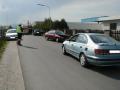 20070511_vu_bahnstrae_009