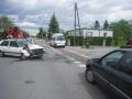 Foto FF Wr. Neustadt 20070512_vuwn_02