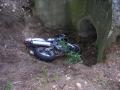20070513_vu-motorrad-piesting_01