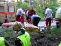 20070513_vu-motorrad-piesting_02