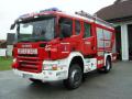 20070515_florianiklw_1