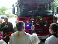 20070515_florianiklw_3
