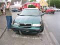 20070515_te_klw_01