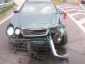 Foto: FF Wiener Neustadt 20070517_vu_a2_2
