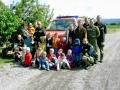 20070518_walpersbach_kiga_01