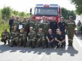Foto: Walpersbach 20070519_walpersbach_thl_01