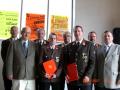 20070520_sommerfest_schlag_04