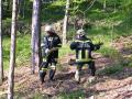 20070520_ueb-mp_01